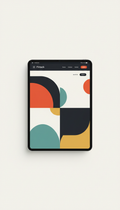 Fintech Landing Page Optimized For Trust